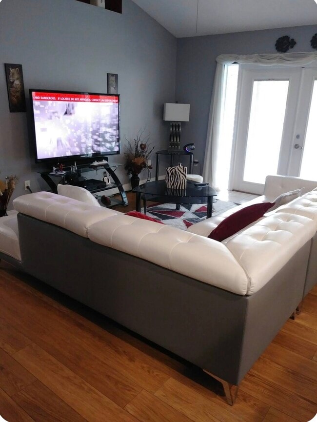 Photo - 2827 Bolton Bnd Unit UCF- Downtown-Airport