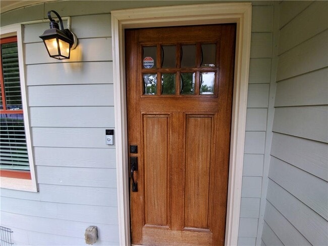 Photo - 2178 Ridgedale Rd NE