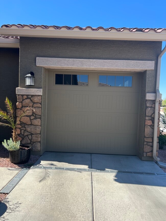 Afuera - 3203 N 197th Ln Apartamentos Unidad Nextgen