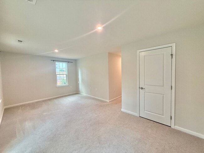 Photo - 1130 Romeria Dr