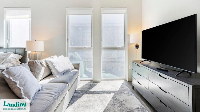 Photo - 2020 Red Dr Apartamento Unidad 515.1405061