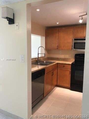 Photo - 1911 Sabal Palm Dr Unit 104
