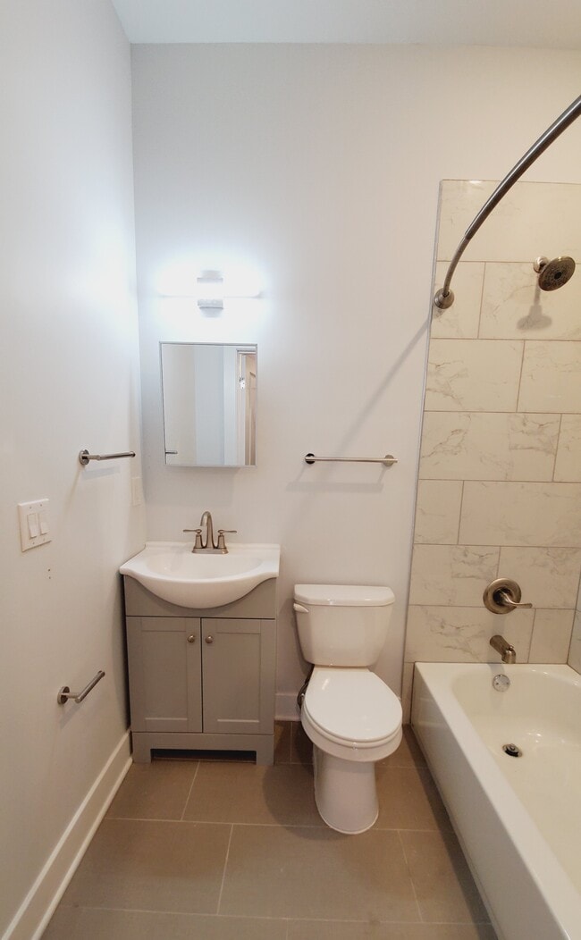 4138 W Girard Ave