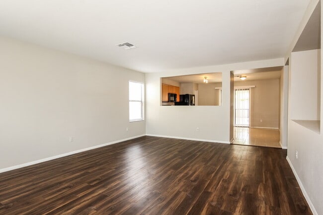 Photo - 11815 W Columbine Dr