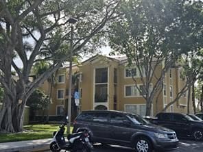 Photo - 2151 W Preserve Way Unit #304