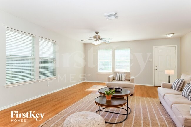 Photo - 7919 Raven Creek Ln