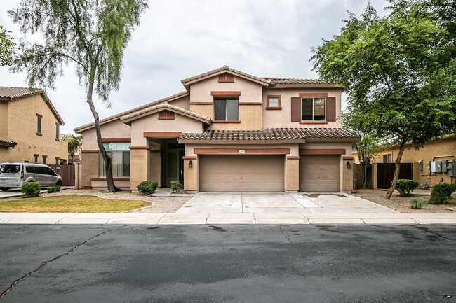 3610 SFT, 3 car garage, 4 bed 3.5 bath in ... - 3610 SFT, 3 car garage, 4 bed 3.5 bath in ... House