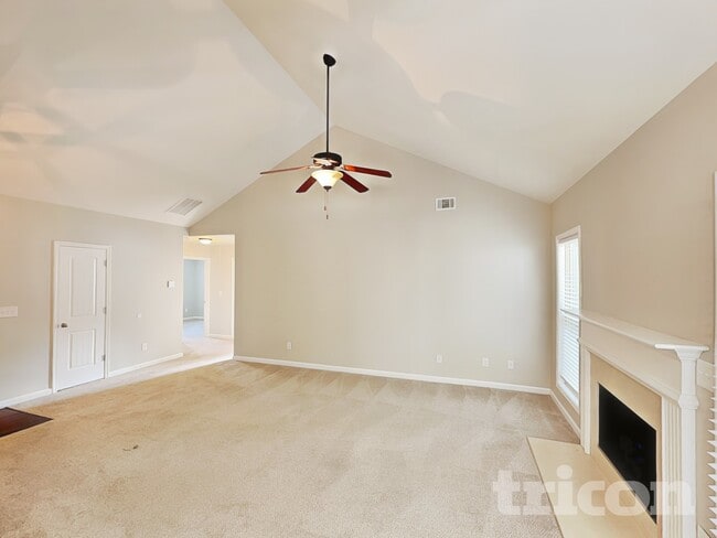 Photo - 94 Jackson Farms Dr