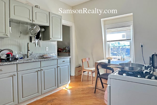 Photo - 99 Governor St Unidad 3