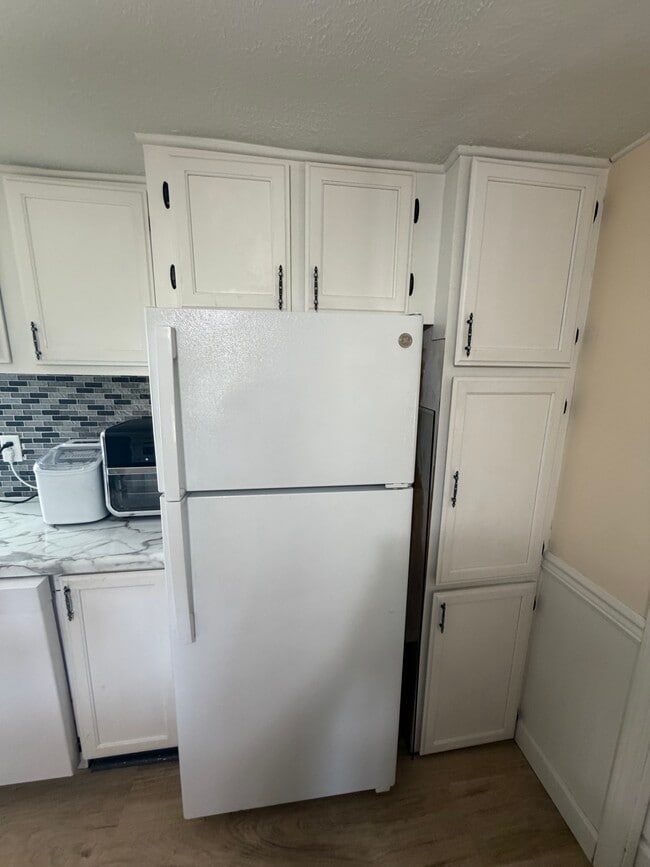 Photo - 253 Bendon Rd