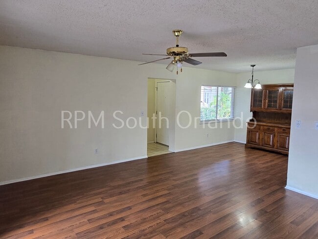 Photo - Lemon Tree Community