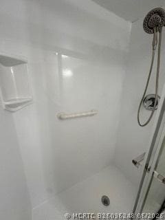 Photo - 12007 Poinciana Blvd Unit 205
