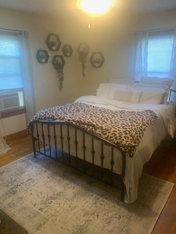 Photo - 29 Roosevelt Ave Unit 2