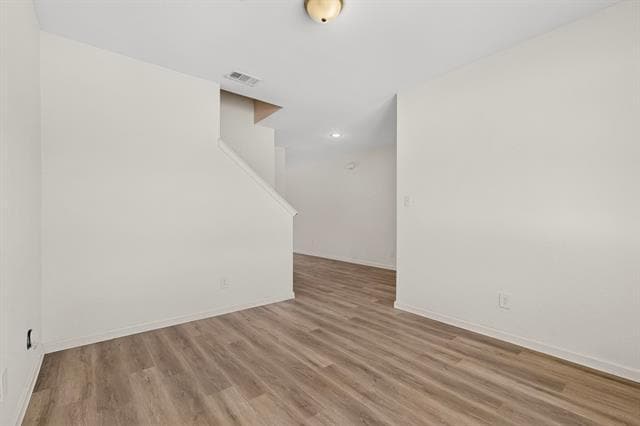 Photo - 702 Camden Dr