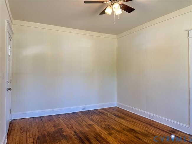Photo - 1014 Hamilton Ave