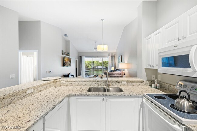 Photo - 5455 Worthington Ln Unit 202