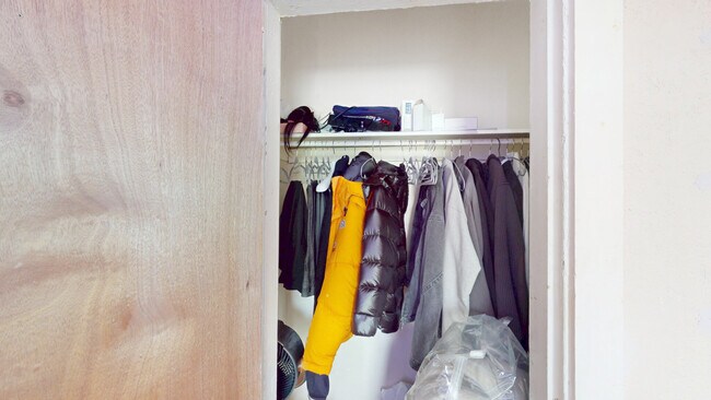 Photo - 88 Hammond St Unit 8