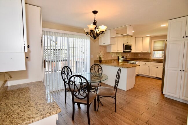 Photo - 172 Edgehill Rd