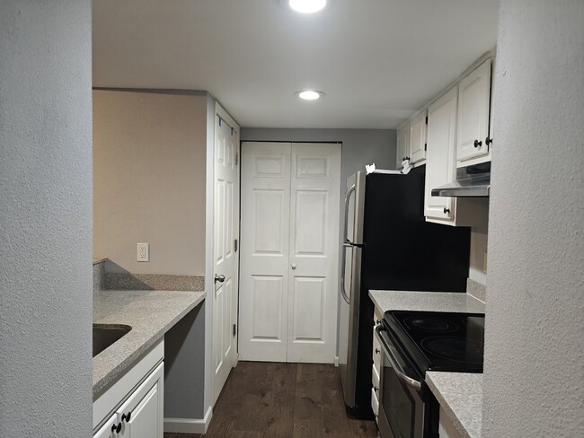 Photo - 611 SW 5th Ct Unit A101