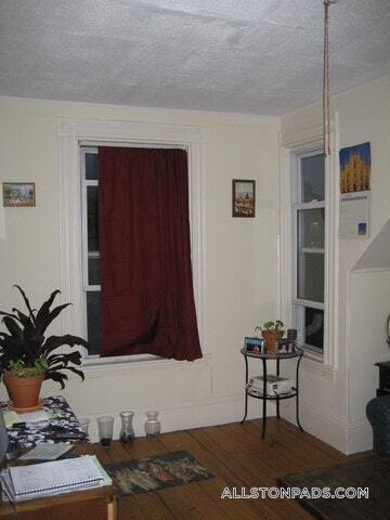 Photo - 17 Higgins St Unidad 3