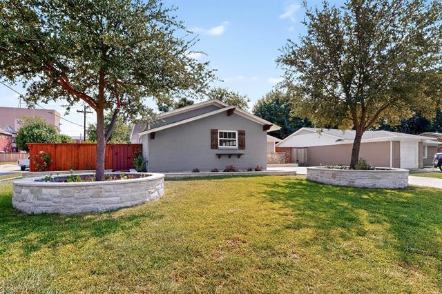 Photo - 126 Brookwood Dr
