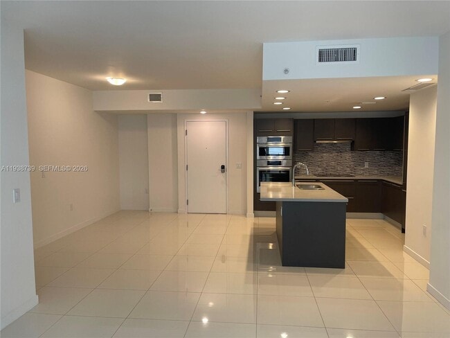 Photo - 7661 NW 107th Ave Unit 203