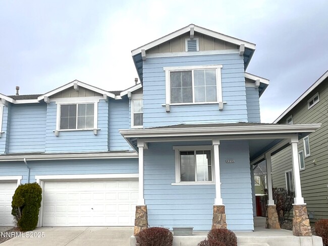 Building Photo - 4555 Keyhaven Dr