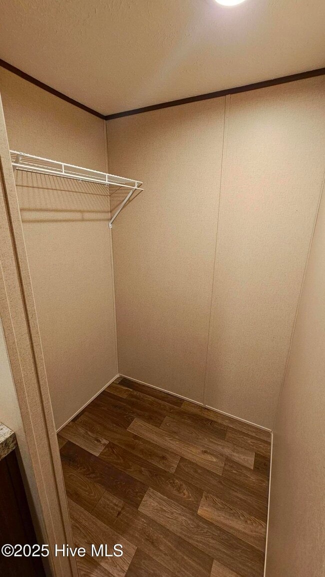 Building Photo - 902 NC-241 Rental