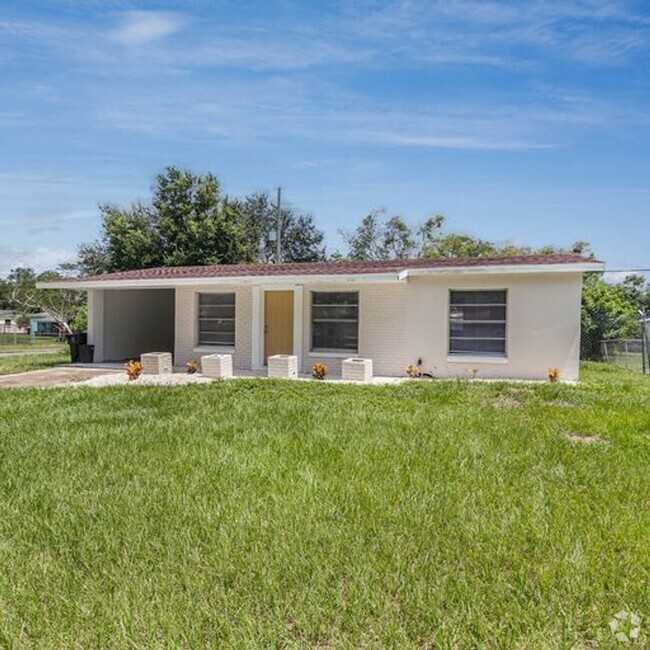 Building Photo - Just Listed - 3 Bedroom Home in Richmond H...