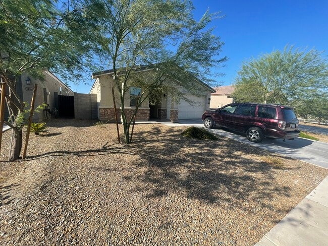 Photo - 12610 W Northview Ave House