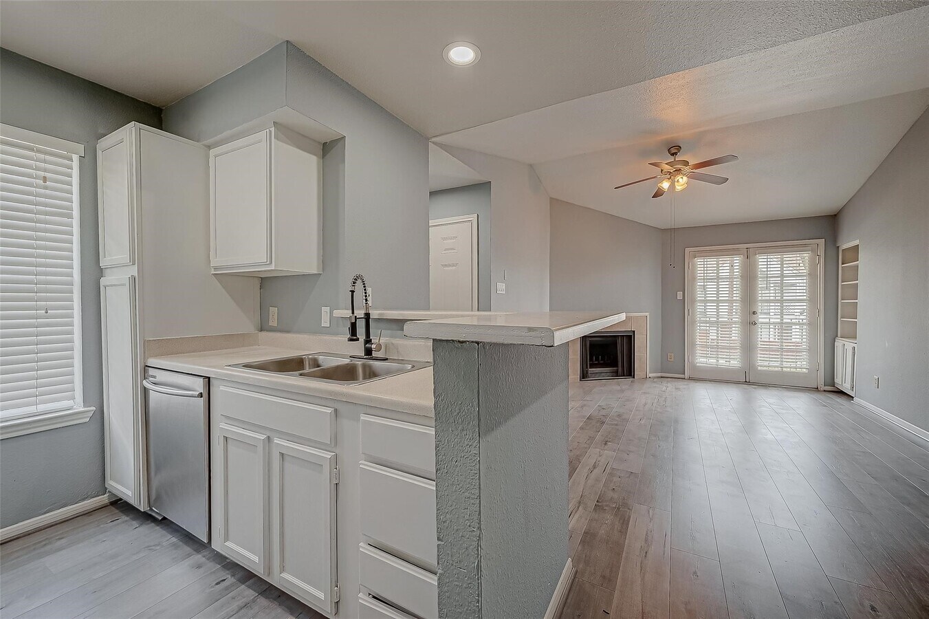 Photo - 14600 Fonmeadow Dr