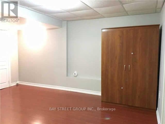 Photo - 73 Knotty Pine Dr