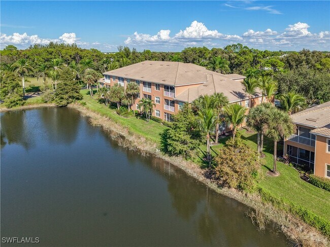 Photo - 9601 Spanish Moss Way Unidad 3611