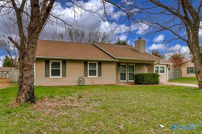 Photo - 15104 Balsam Dr SE