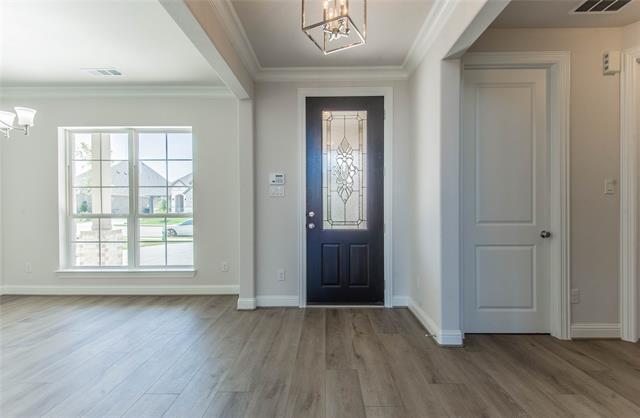 Photo - 1010 Hunters Creek Dr