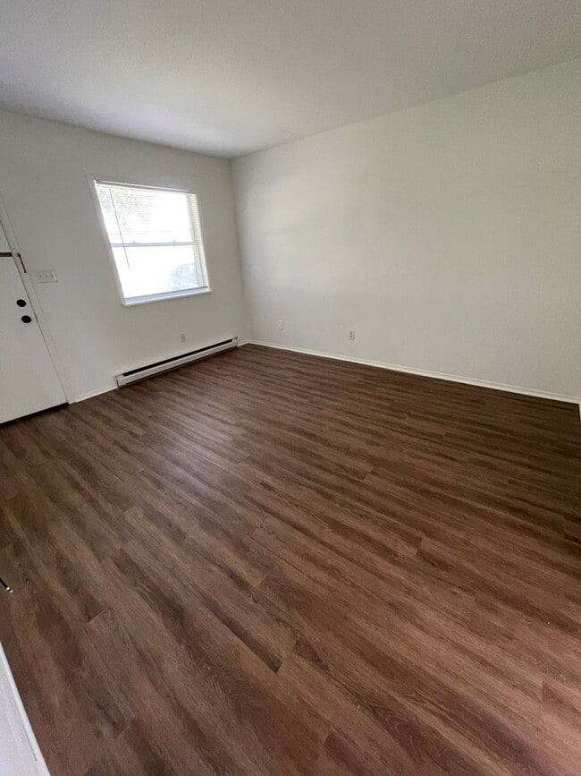 Photo - 4465-4467 E 550 S Unit 4467