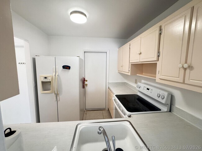 Photo - 500 SE 2nd Ave Unit 22
