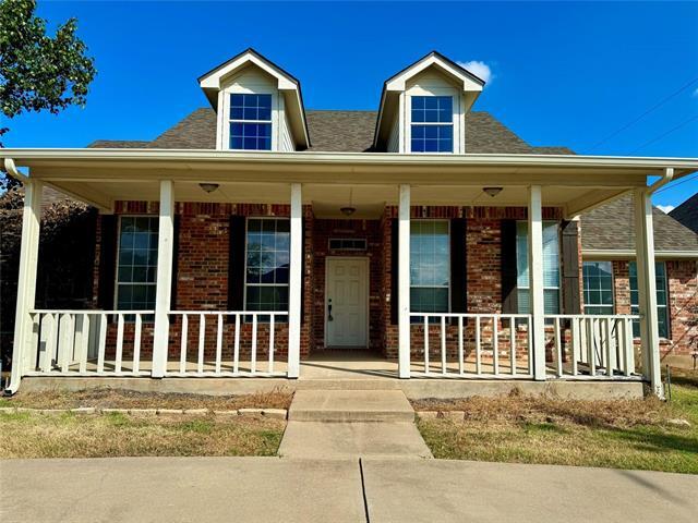 Photo - 6308 Carrizo Dr