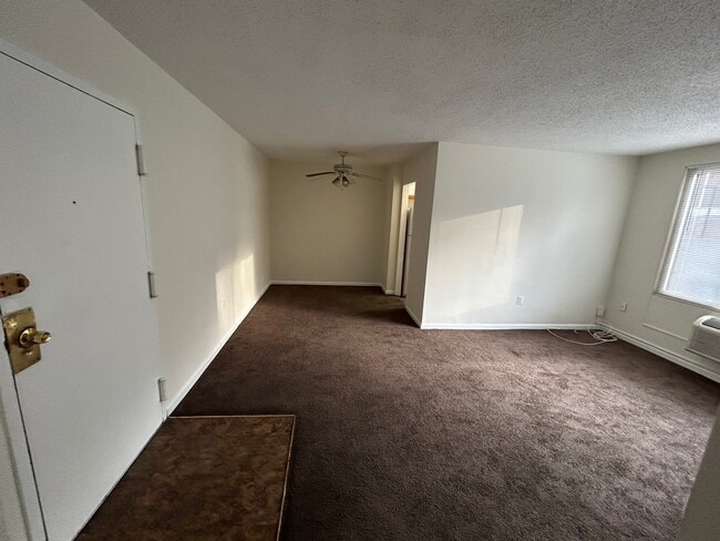 Photo - 1907 Good Hope Ct SE