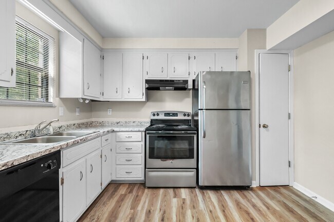 369 Peabody Dr Unit 4