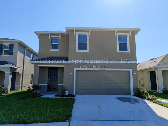 Building Photo - 34228 Jasper Stone Dr