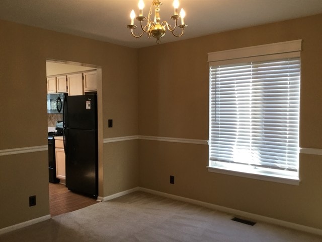 Photo - 13817 S Petersburg Dr