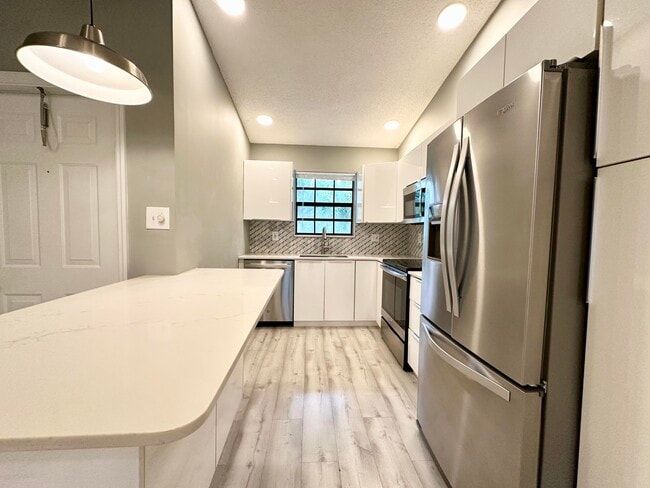 Photo - 2800 Palmwood Terrace Unit 2210