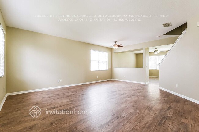 15364 Galbi Dr