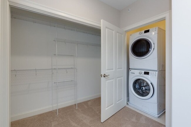 70 Fordway Ext Unit 201