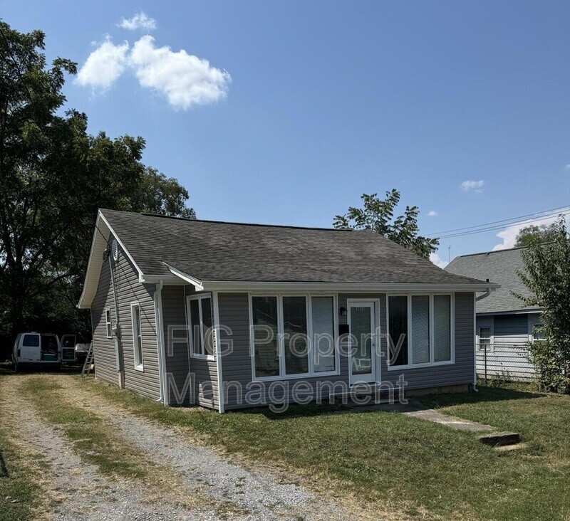 Photo - 1013 Glider Ave Casa