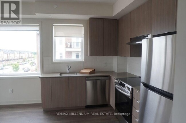 Photo - 58 Sky Harbour Dr Unit 304