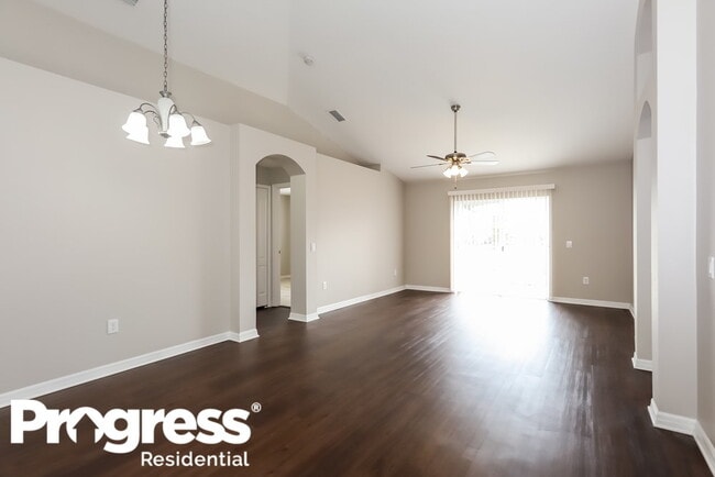 Photo - 7002 Crown Lake Dr