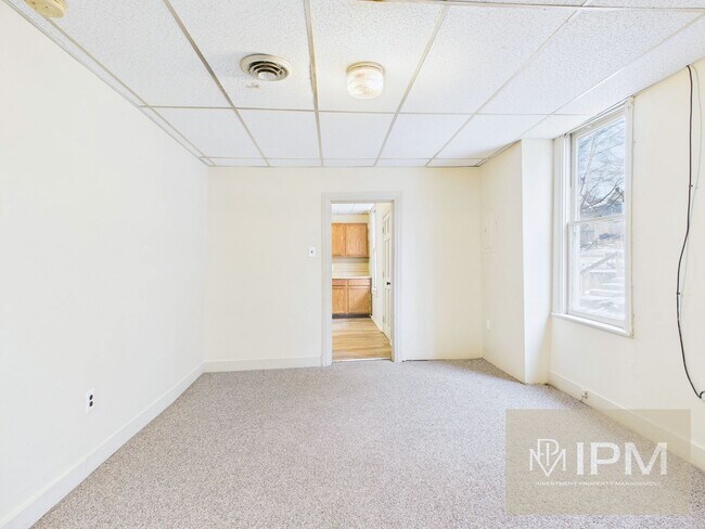 Photo - Charming 3 Bedroom, 1 Bath Home in Northeastern Schools!