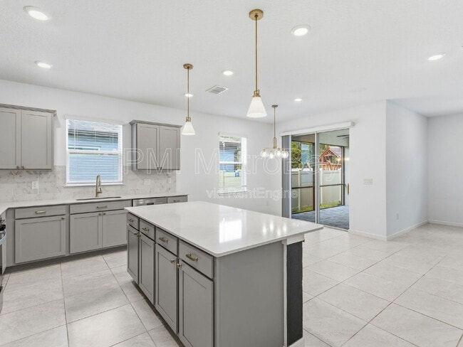 Photo - 2870 Dolores Home Ave